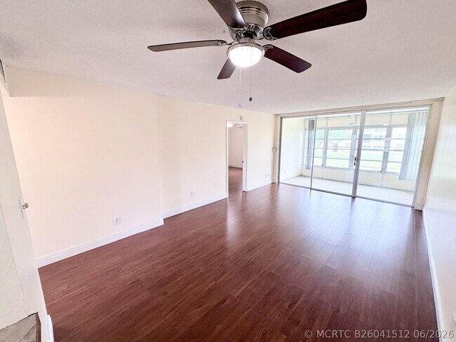 Building Photo - 6070 NW 64th Ave
