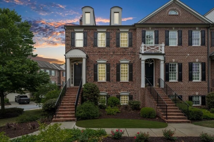 Building Photo - 410 Rose Garden Ln