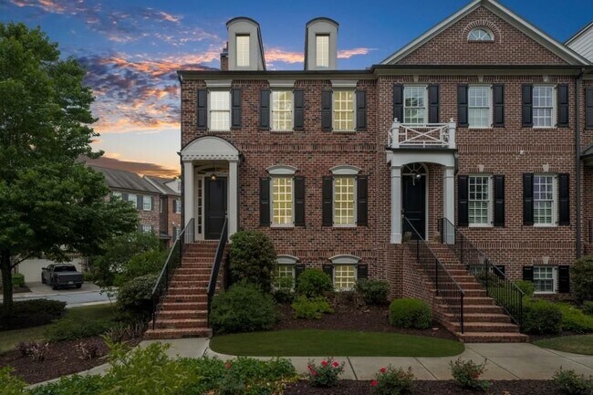 Building Photo - 410 Rose Garden Ln