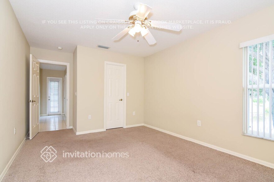 Building Photo - 10209 Timberland Point Dr