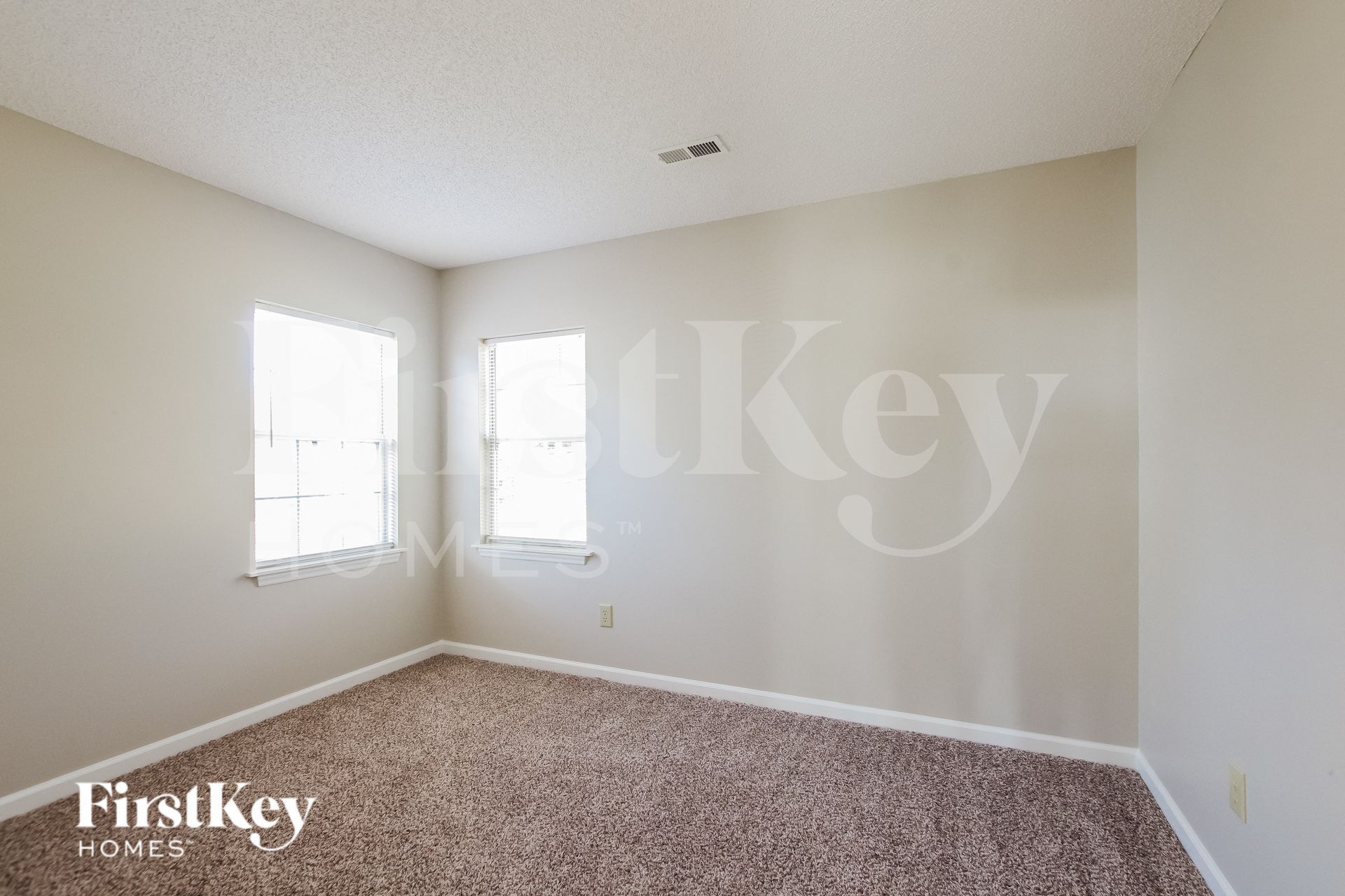 Building Photo - 3105 Denhem Ct