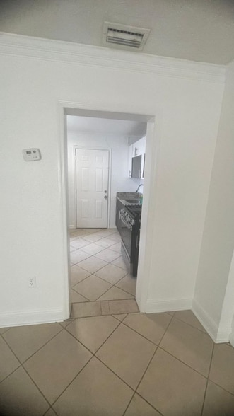 Building Photo - 7604 Boice St