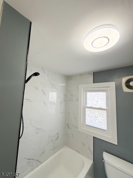 Building Photo - 45 3rd Ave