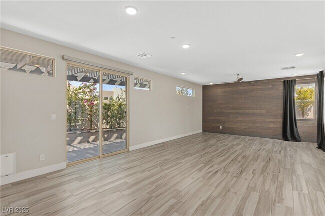 Building Photo - 3360 Traforo Ln