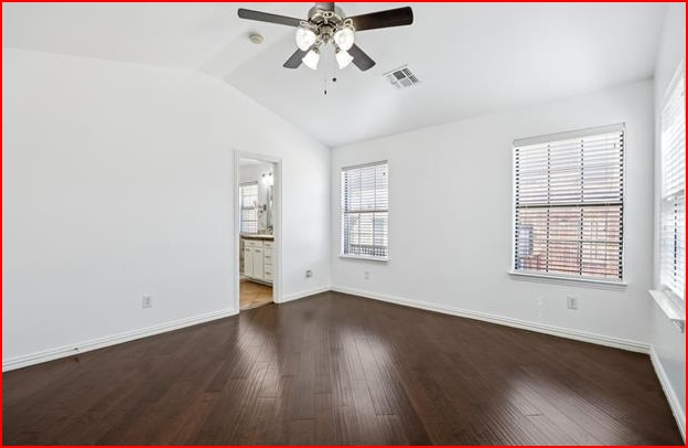 Building Photo - 1503 Biltmore Ln