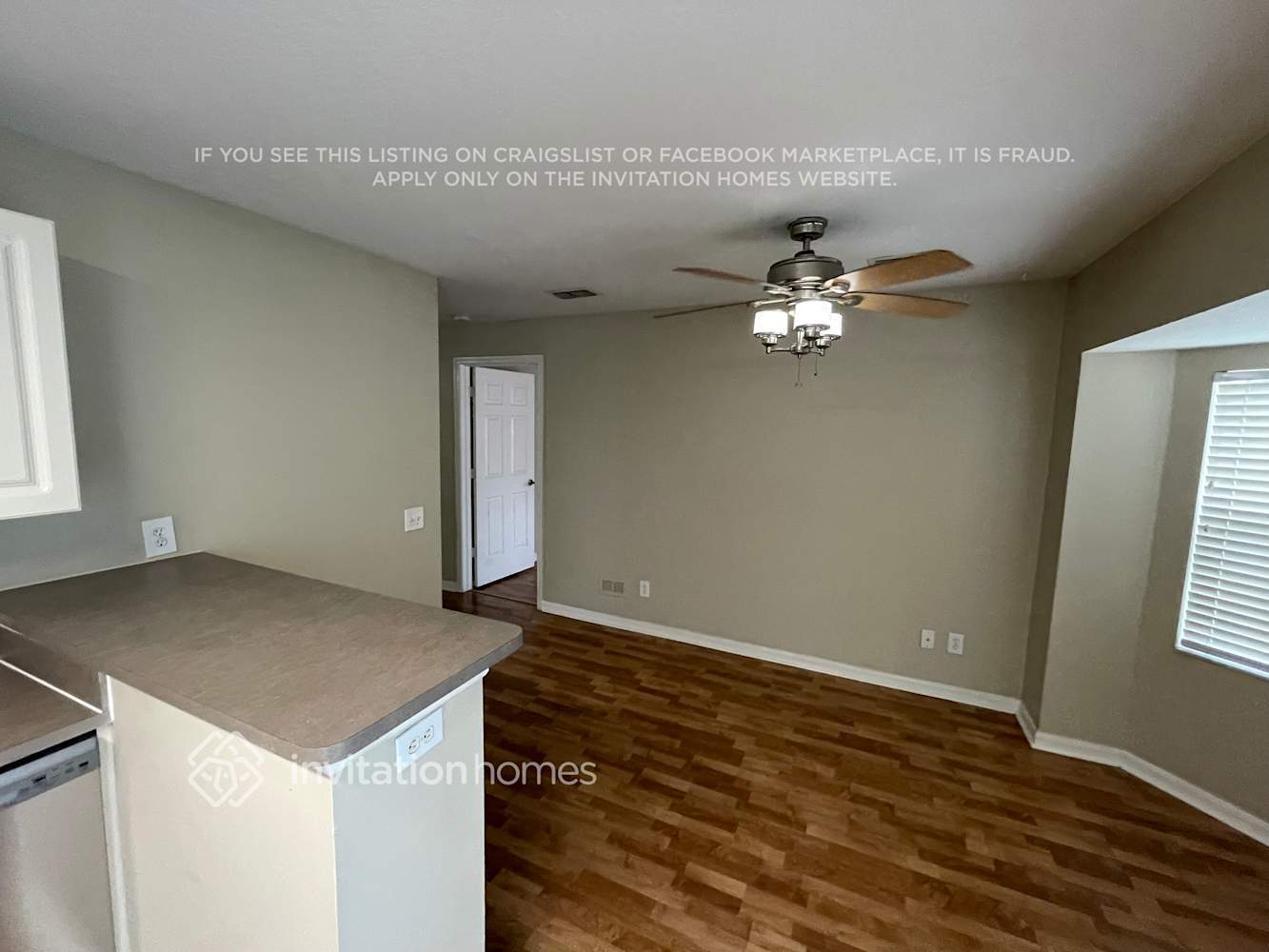 Building Photo - 14901 Stag Woods Cir