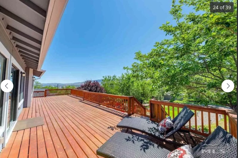 Building Photo - 3325 Socrates Dr