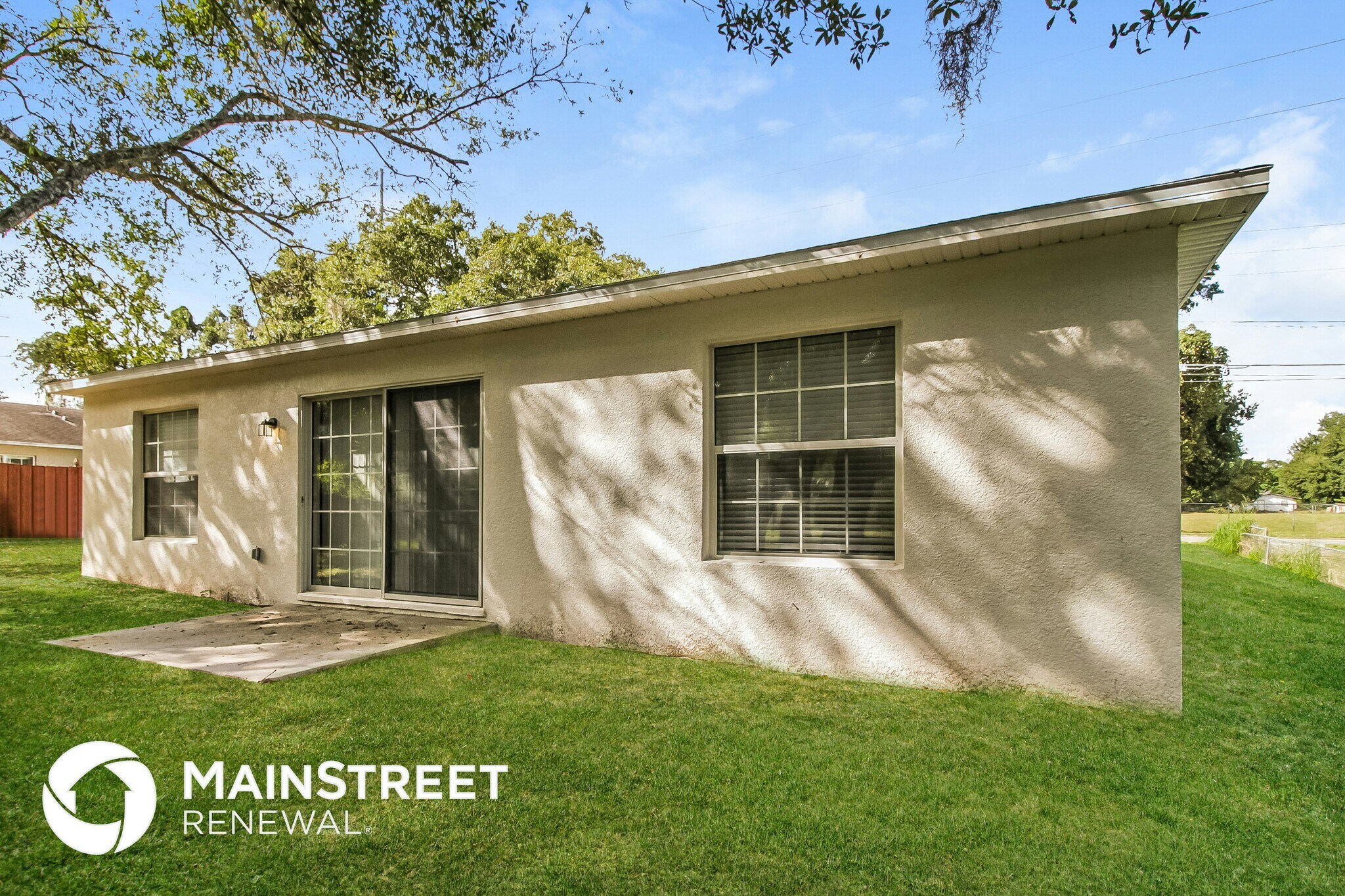 Building Photo - 1353 Clarcona Rd