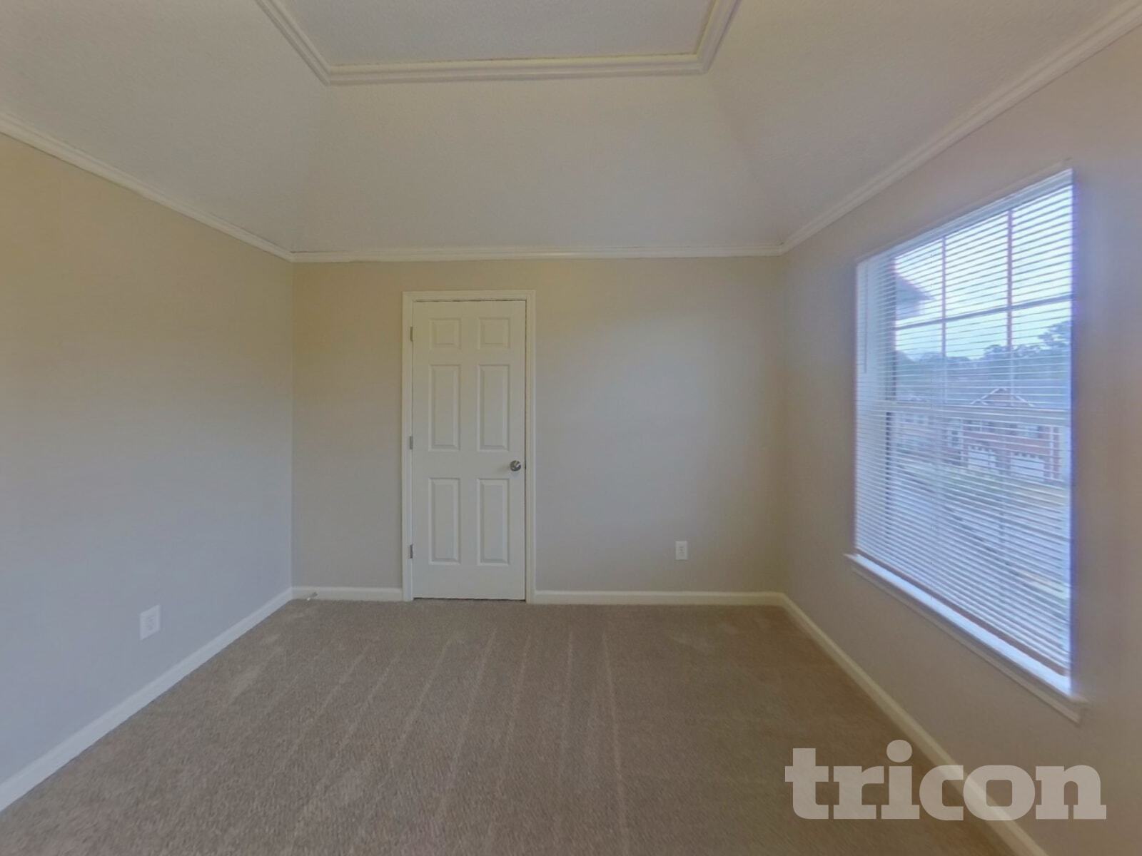 Building Photo - 822 Cascade Crossing