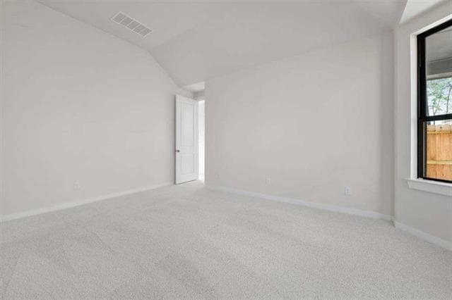 Building Photo - 7315 Lake Arrowhead Ln