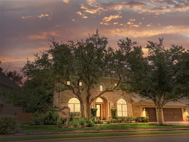 Building Photo - 13212 Coleto Creek Trail