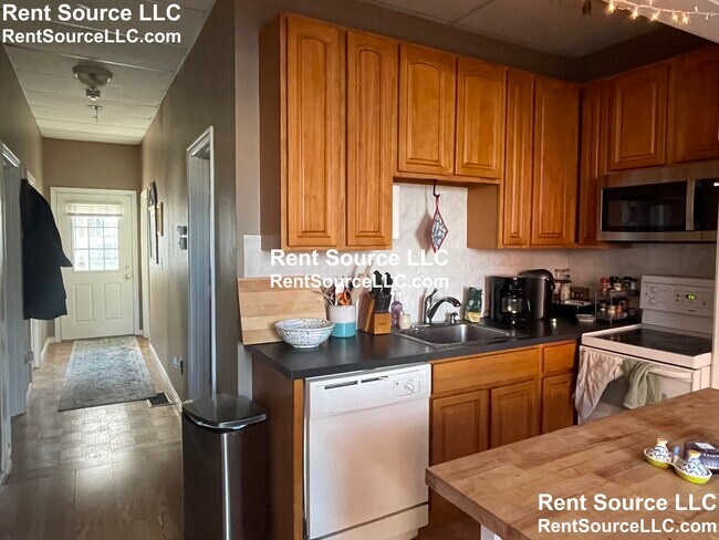 Building Photo - 267-269 Highland Ave. Unit 1L