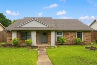 Building Photo - 1340 Kesser Dr