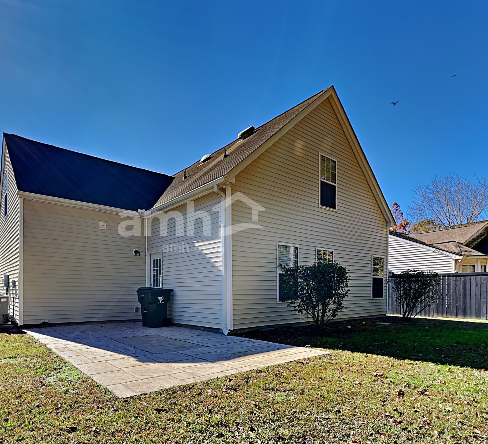 Building Photo - 4812 Oak Haven Pl