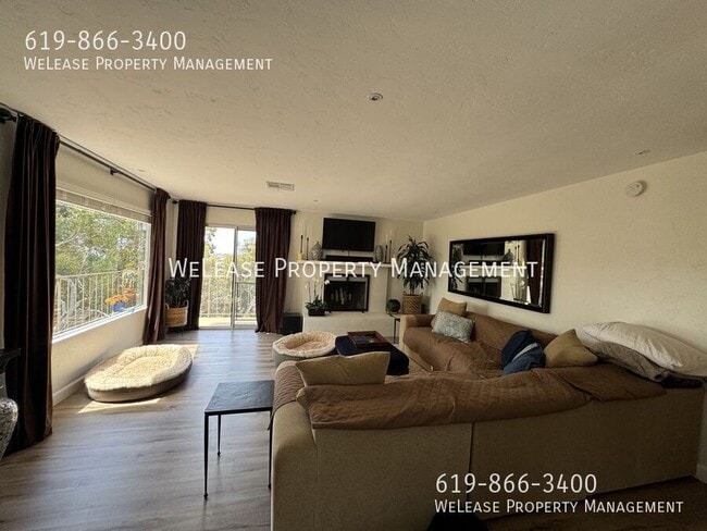 Primary Photo - 3744 Bonita Canyon Rd