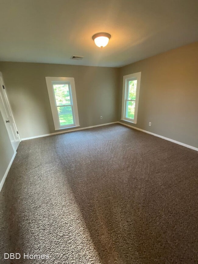 Building Photo - 4 br, 2 bath House - 5920 IN-14