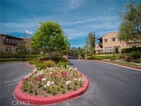 Building Photo - 4433 Owens St