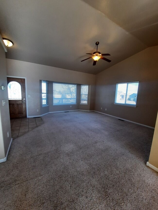 Building Photo - 4317 Donegal Way