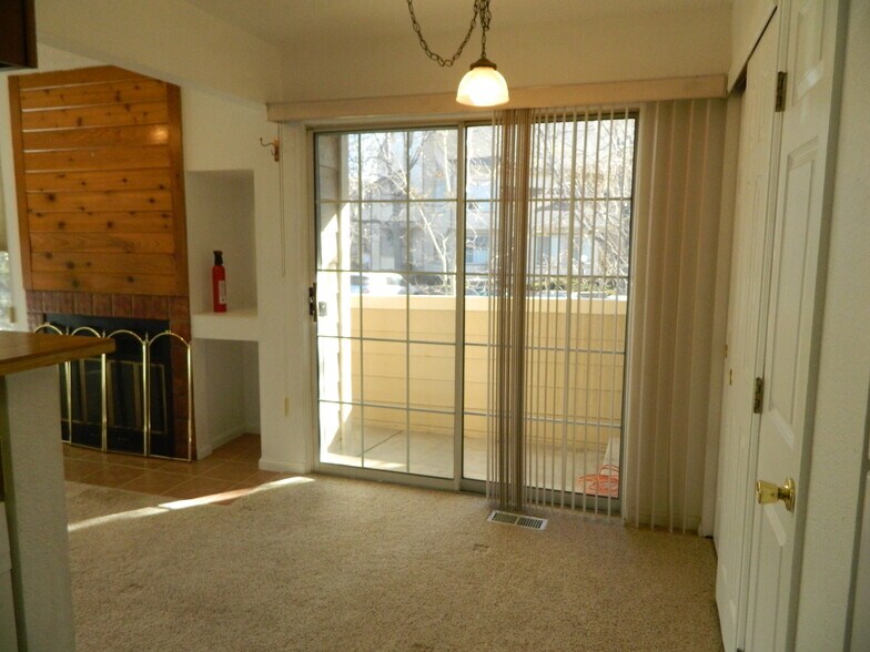 Building Photo - 6036 Gunbarrel Ave