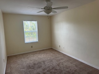 bedroom - 7105 A1A S