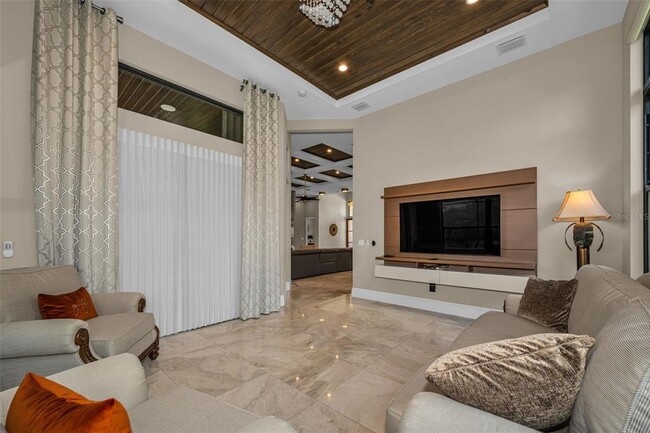 Building Photo - 1015 Bellamare Trail