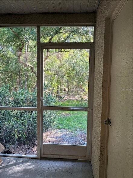 Building Photo - 8648 Hunters Key Cir