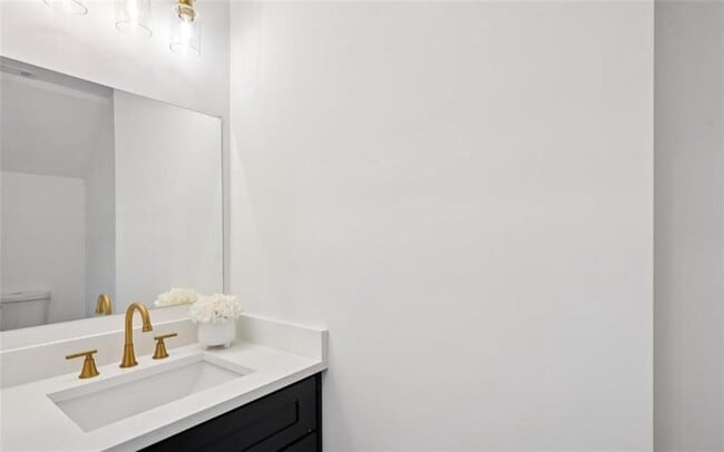 Building Photo - 1713 North Avenue NW