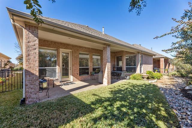 Building Photo - 362 Southern Hills Dr