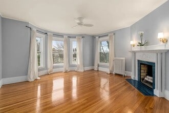 Building Photo - 12 Bigelow Cir