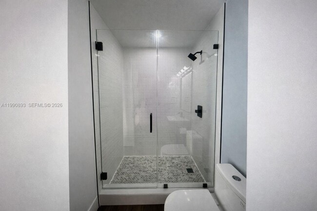 Building Photo - 14365 SW 164th Terrace