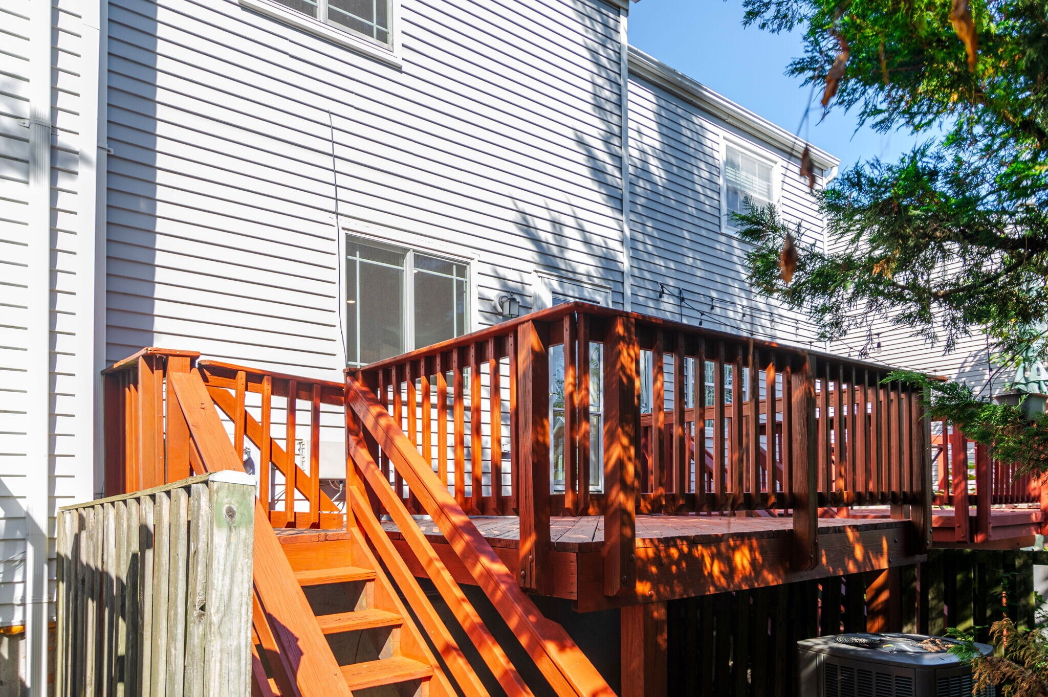 Building Photo - 1638 10th St S