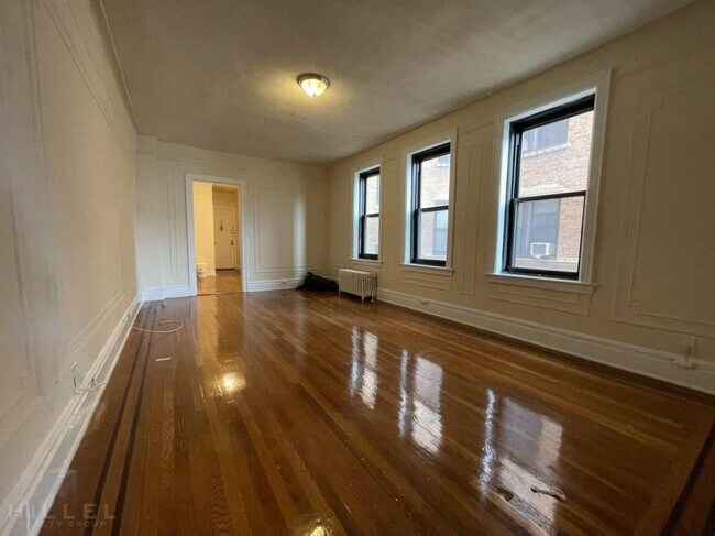 Primary Photo - 1 bedroom in FLUSHING NY 11358