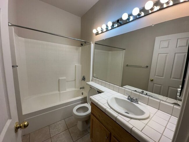 Building Photo - 7449 Ambush Cir