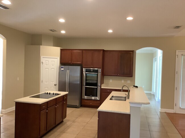 Building Photo - 1737 Wild Dunes Cir
