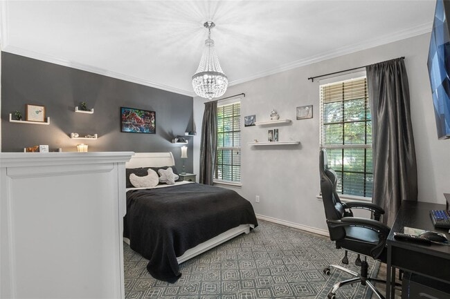 Building Photo - Resort-Style Living in the Heart of Dalton Ranch