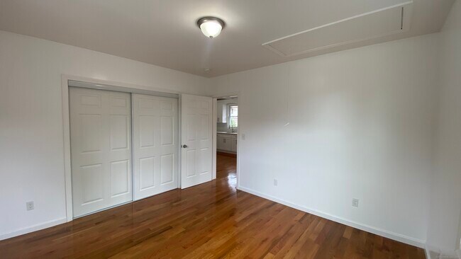 Building Photo - 48 Britton Ave