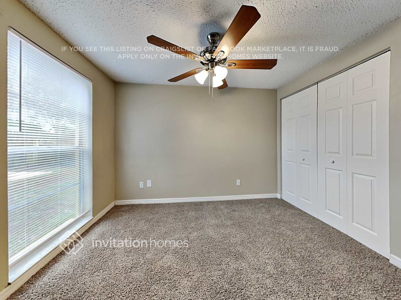 Building Photo - 614 Highview Cir S
