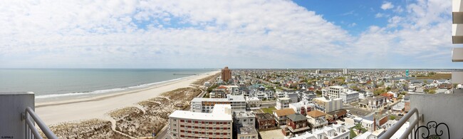 Building Photo - 5200 Boardwalk