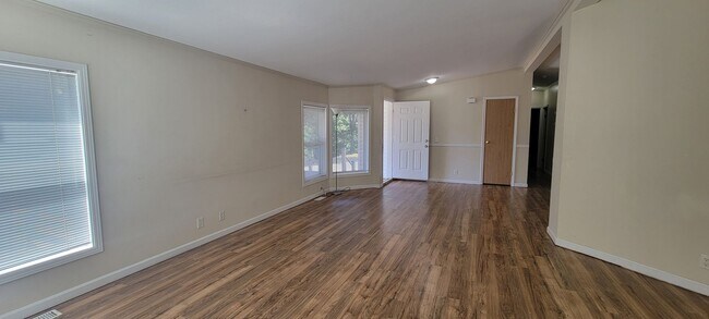 Building Photo - 8090 Sawtell Rd