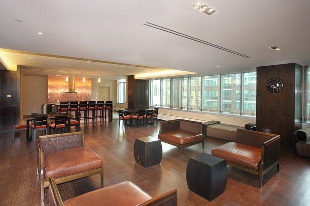 Building Photo - 0 bedroom in Long Island City NY 11109