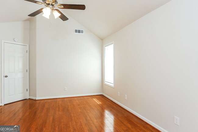 Building Photo - 6802 Browns Mill Walk