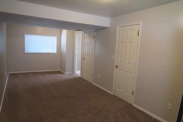 Building Photo - 7200 S Highland Dr
