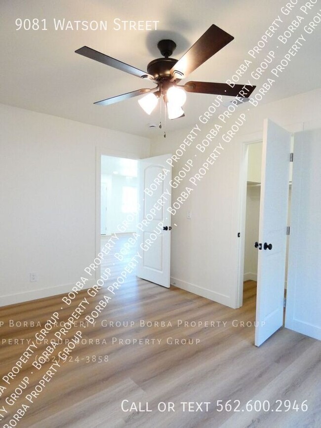 Building Photo - **$500 OFF 1ST MONTH**NEWLY REMODELED WITH...