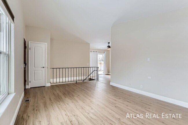 Building Photo - 3696 S Jasper St