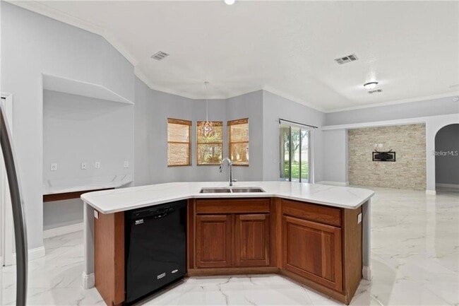 Building Photo - 10212 Hart Branch Cir