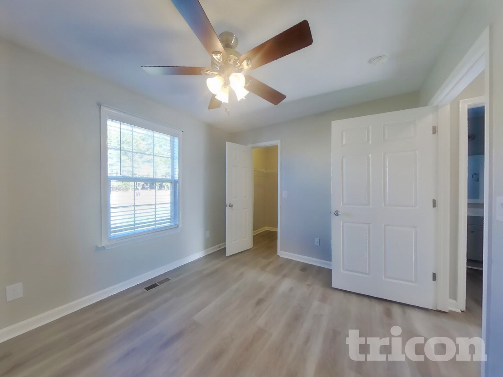 Building Photo - 1612 Robert Rd