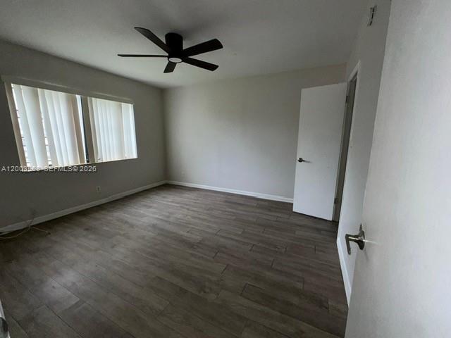 Building Photo - 3123 Oakland Shores Dr