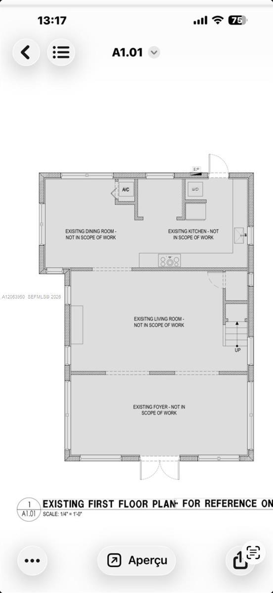 Building Photo - 22 NE 44th St