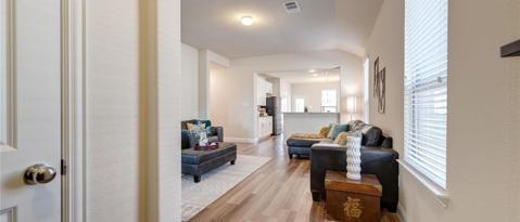 Building Photo - 3017 Bella Lago Dr