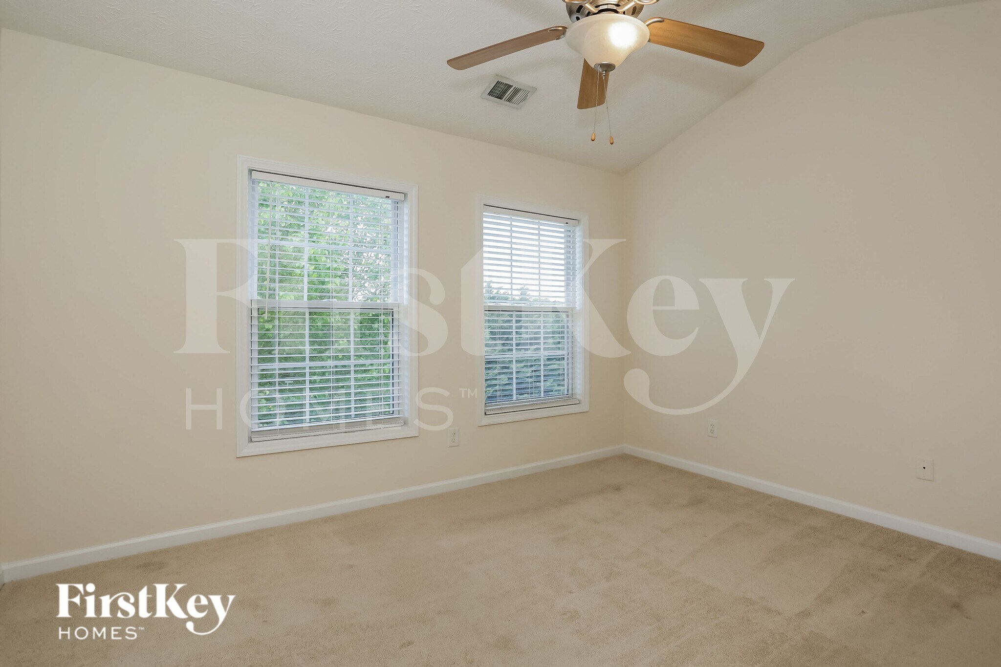 Building Photo - 3526 Butler Springs Trace